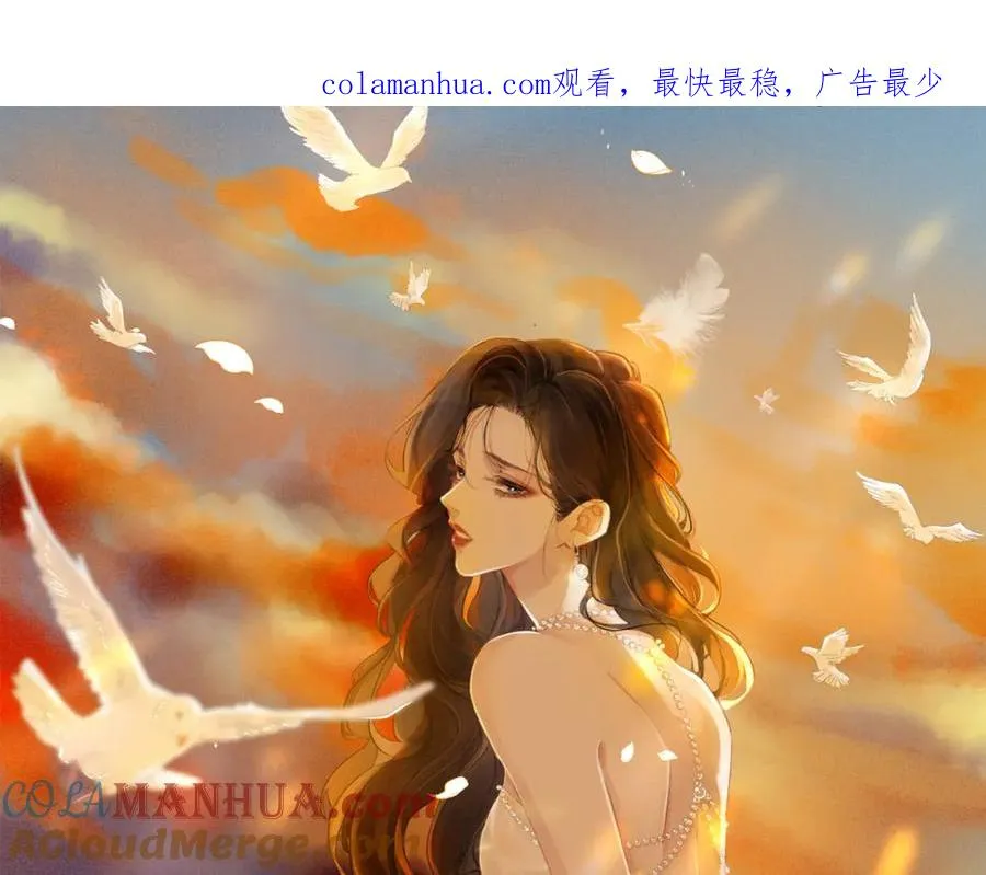 第十八话：瓶颈0