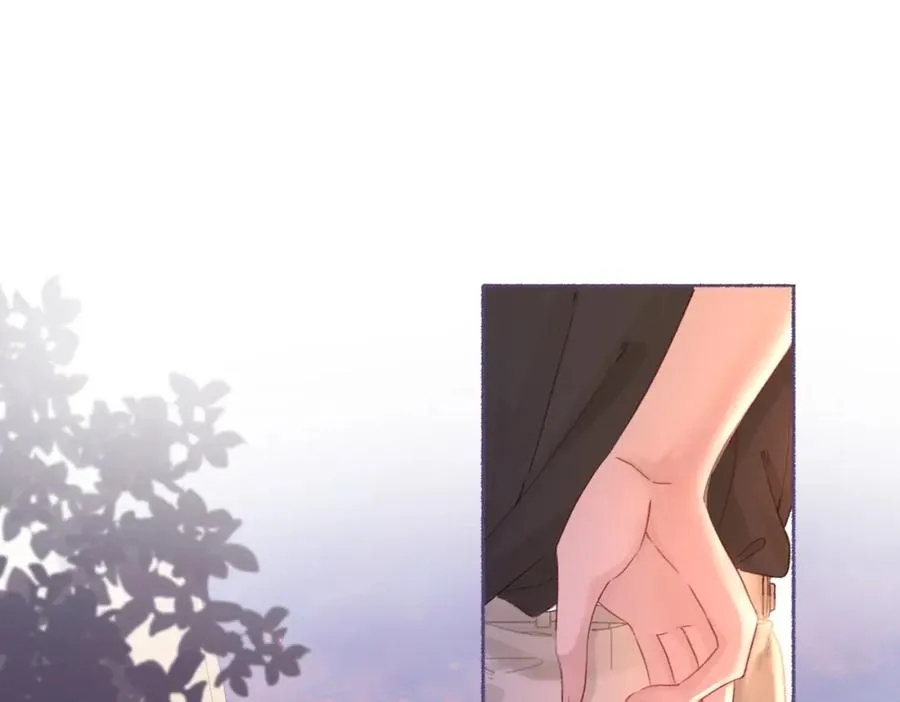 烧鸡图片漫画,第二十话 照片5图