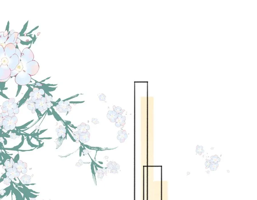 第二十四话 分歧4