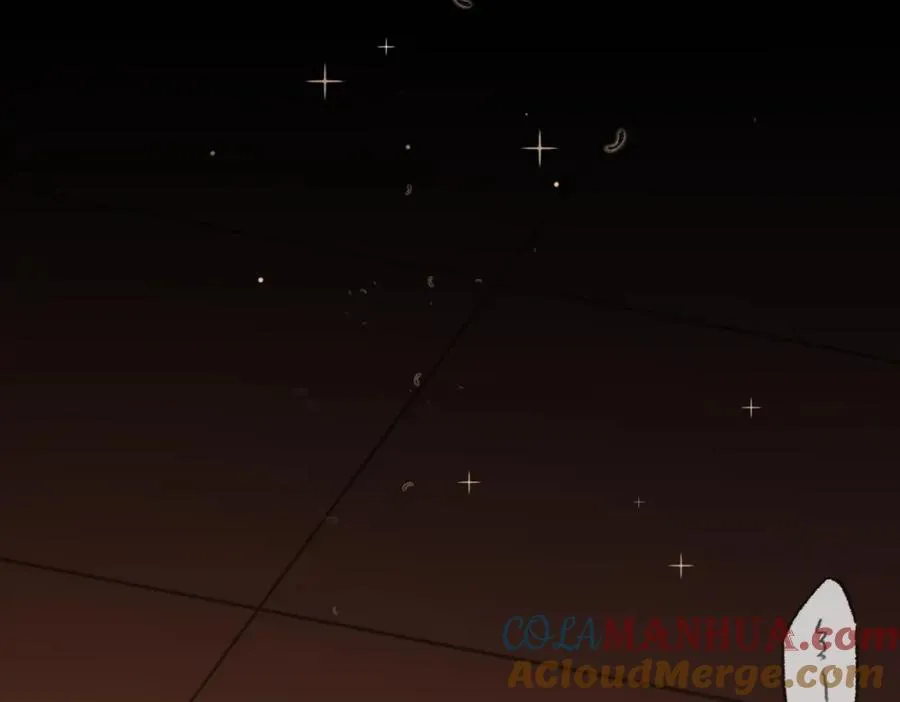 第一话：缪斯4