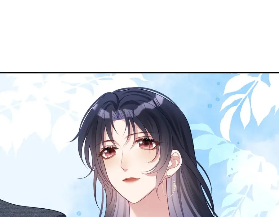 天降萌宝霍爷请签收全集免费观看漫画,第46话 反杀开始！5图