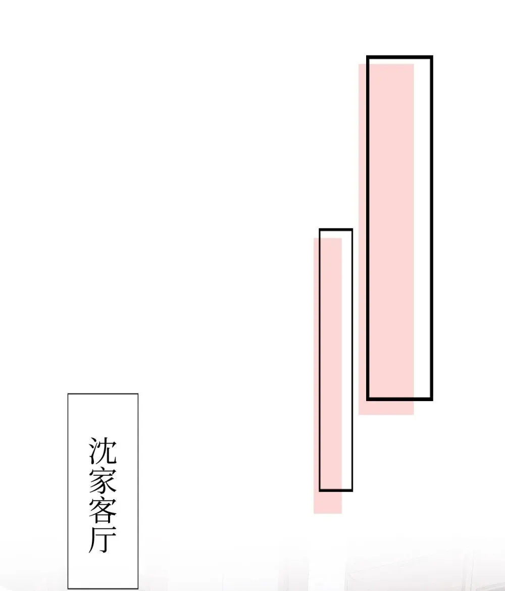 015 小笨蛋2