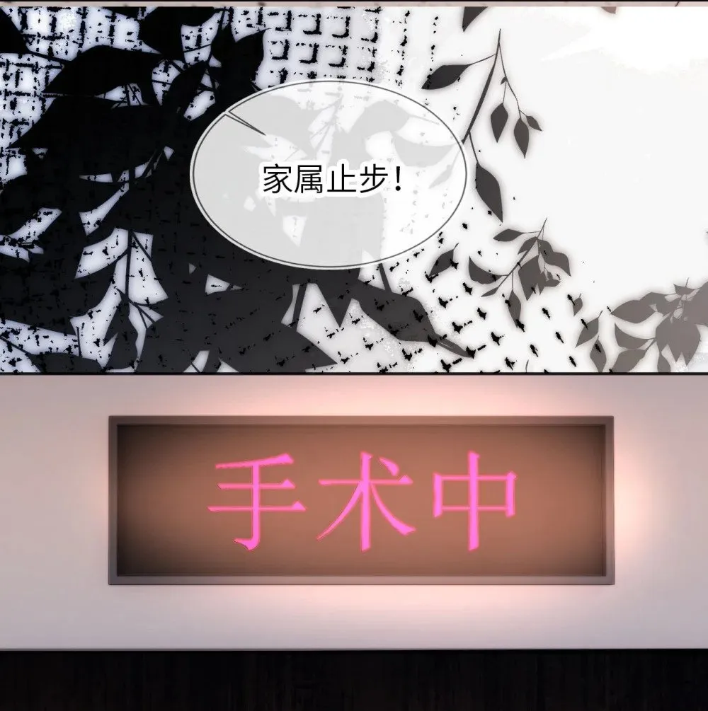 054 尘埃落定4