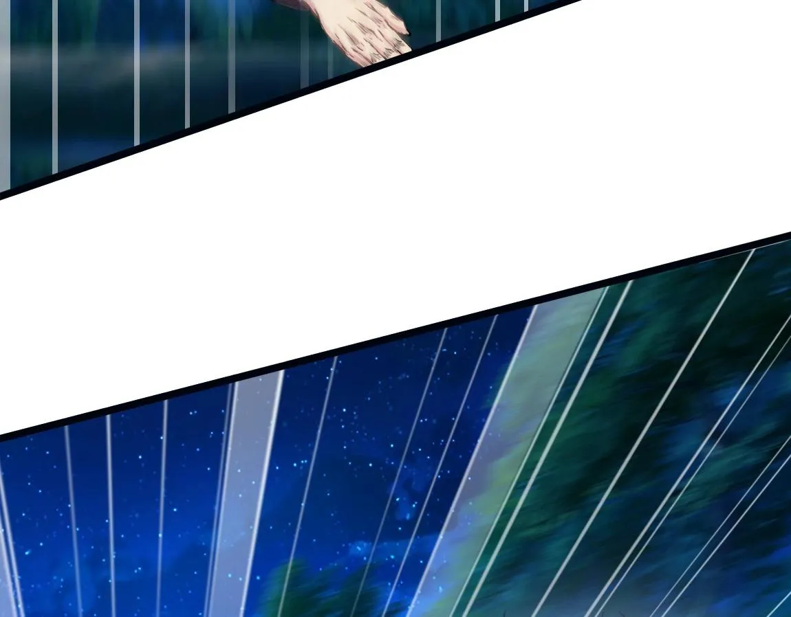 第5话 瞬杀！2