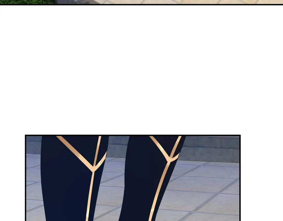 第63话 你到底是谁？3