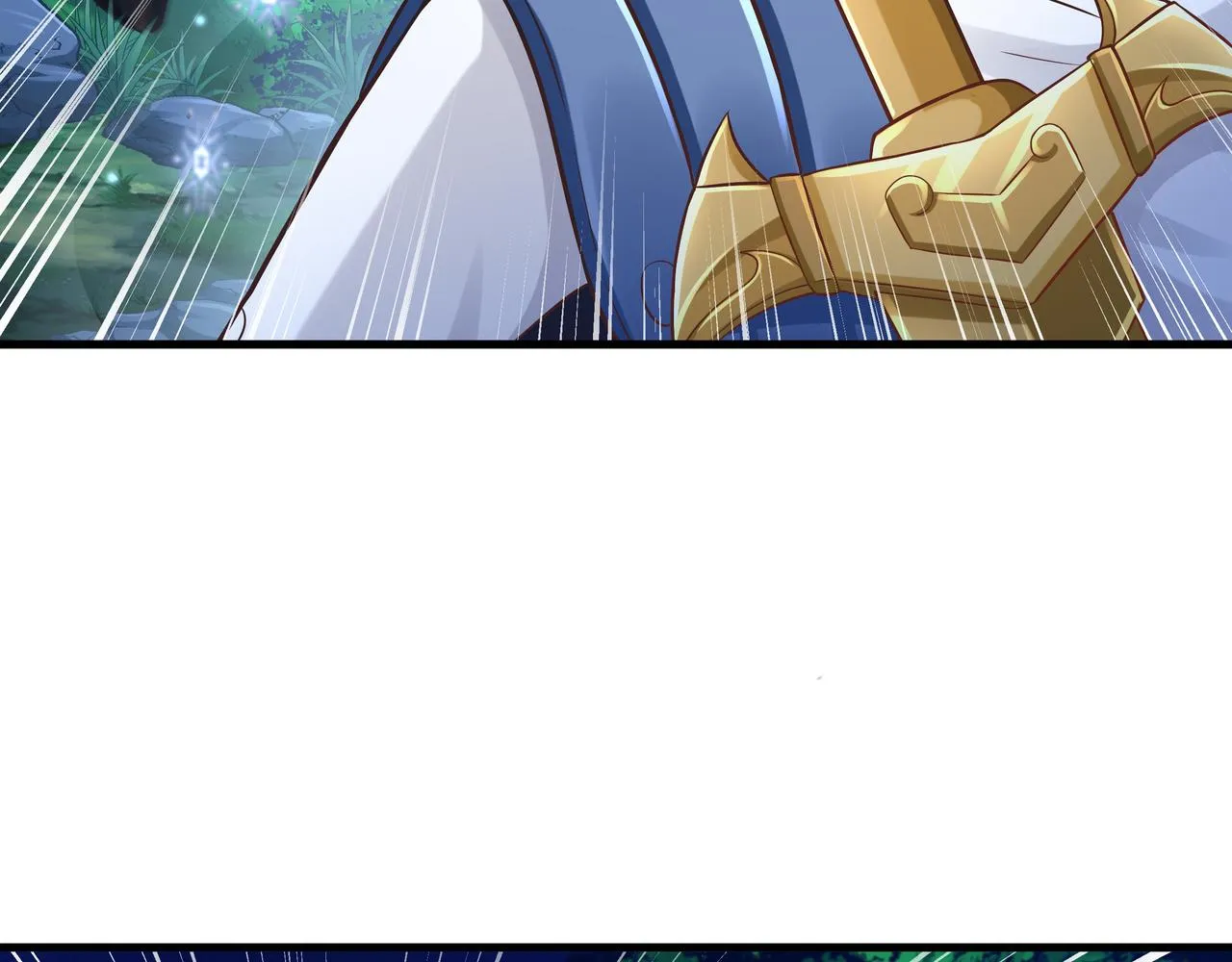 第53话 血蝠王3