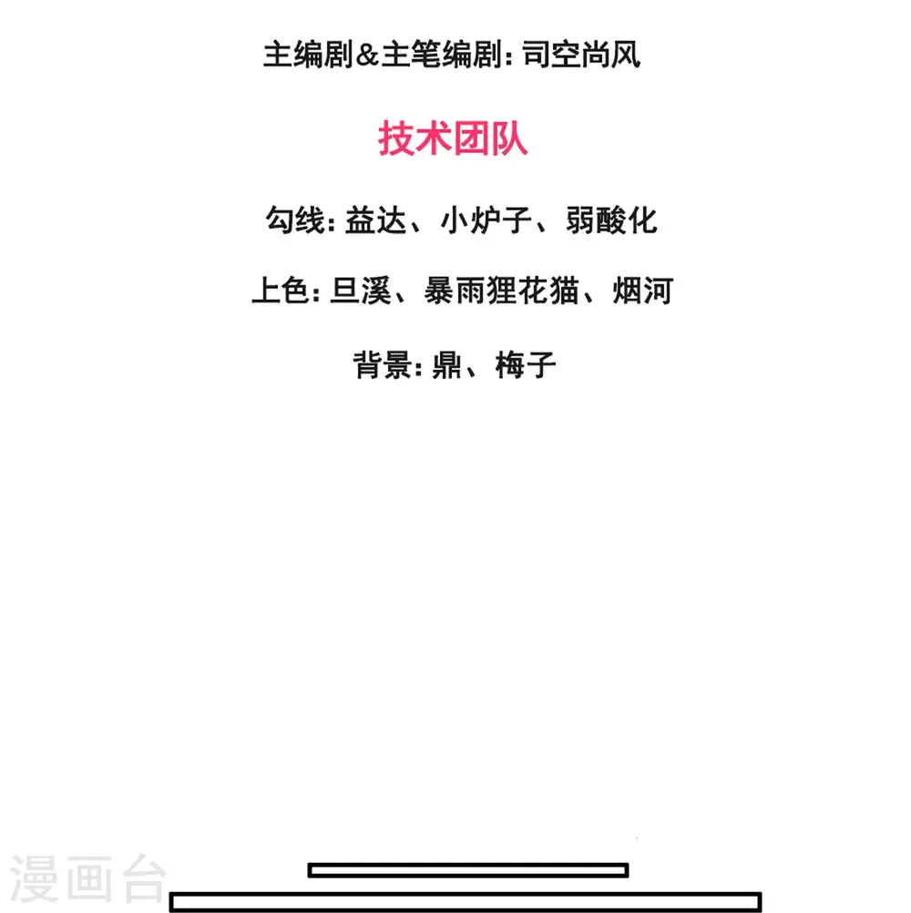 第324话 自信而非自负2