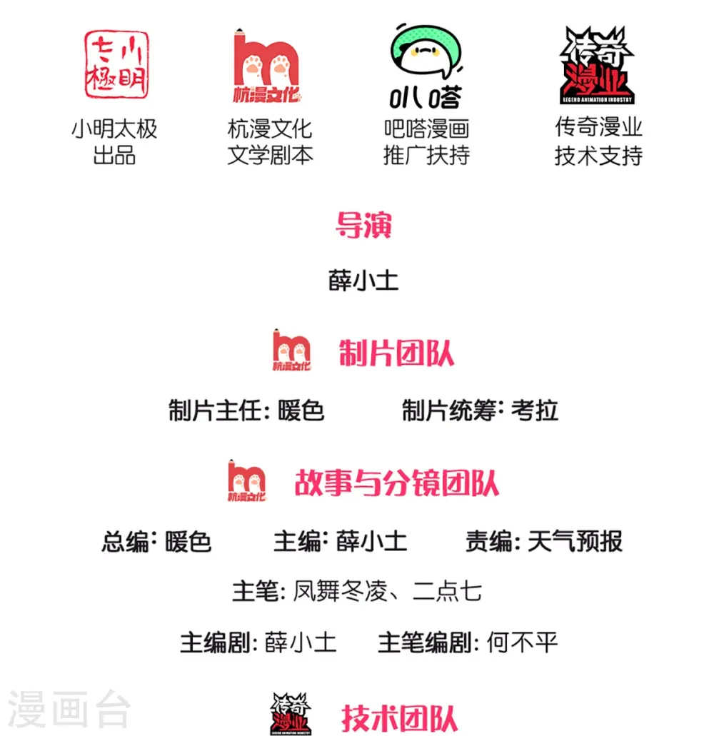 第262话 修炼体系1