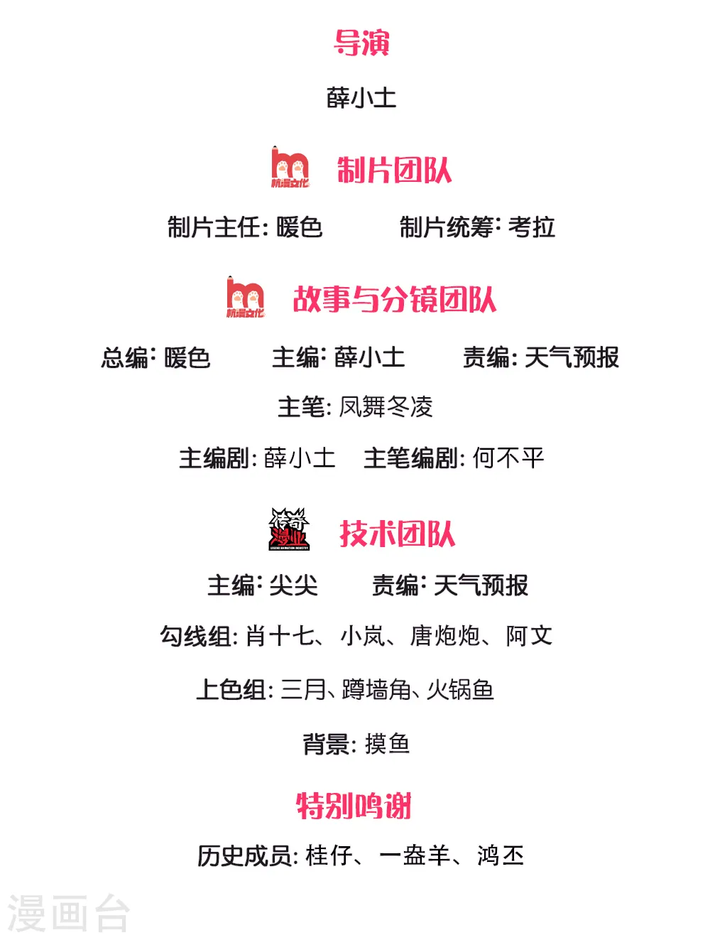 第175话 身份查到了1