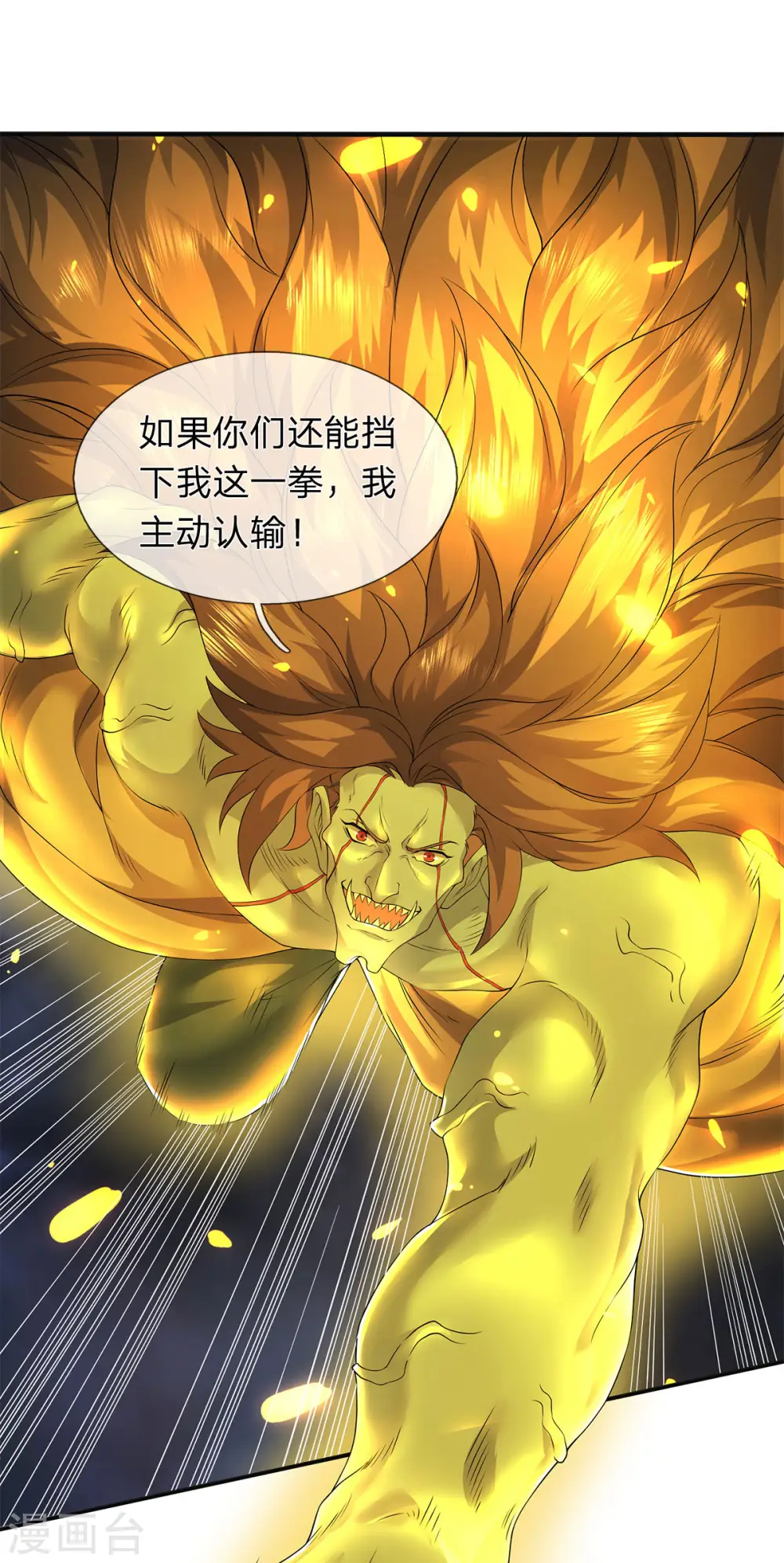 第217话 拳意4