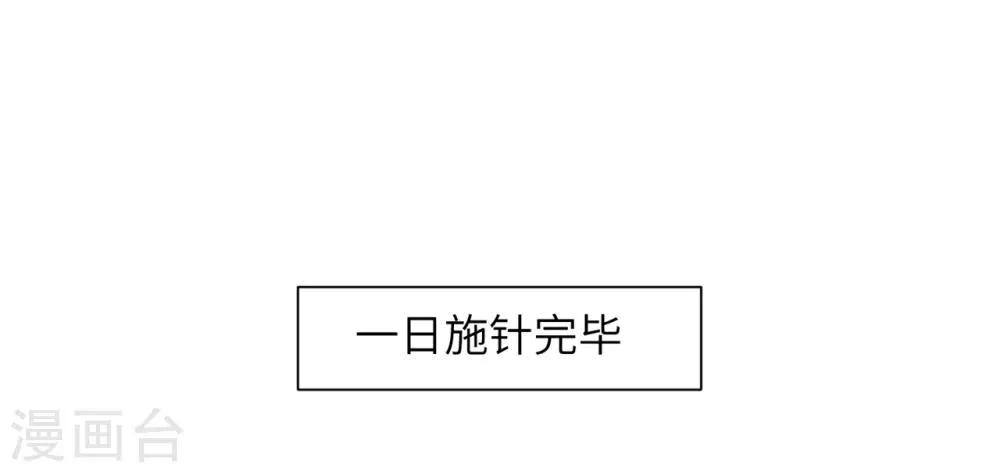 愚人节番外 你想对本王做什么？！0
