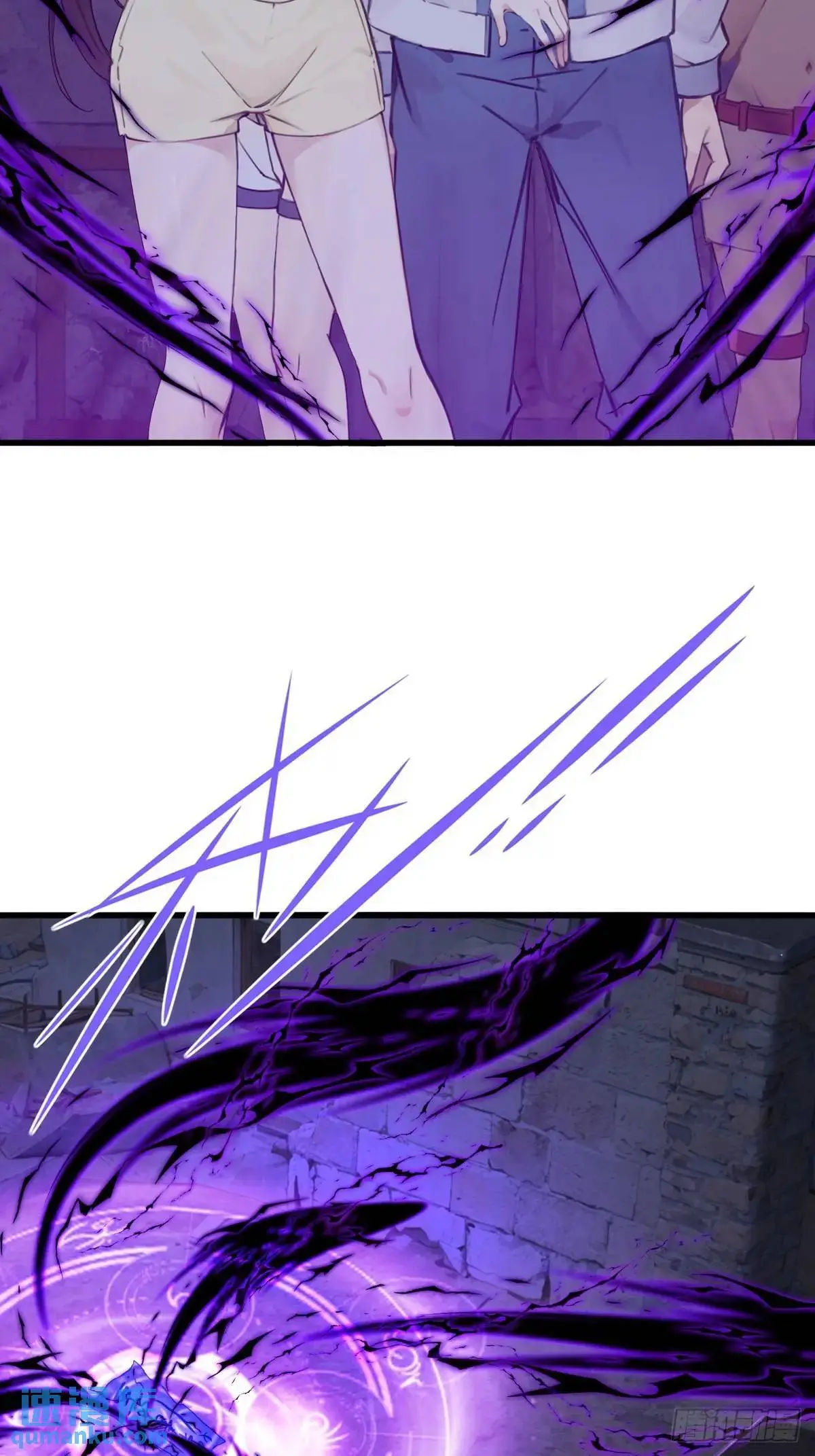 404