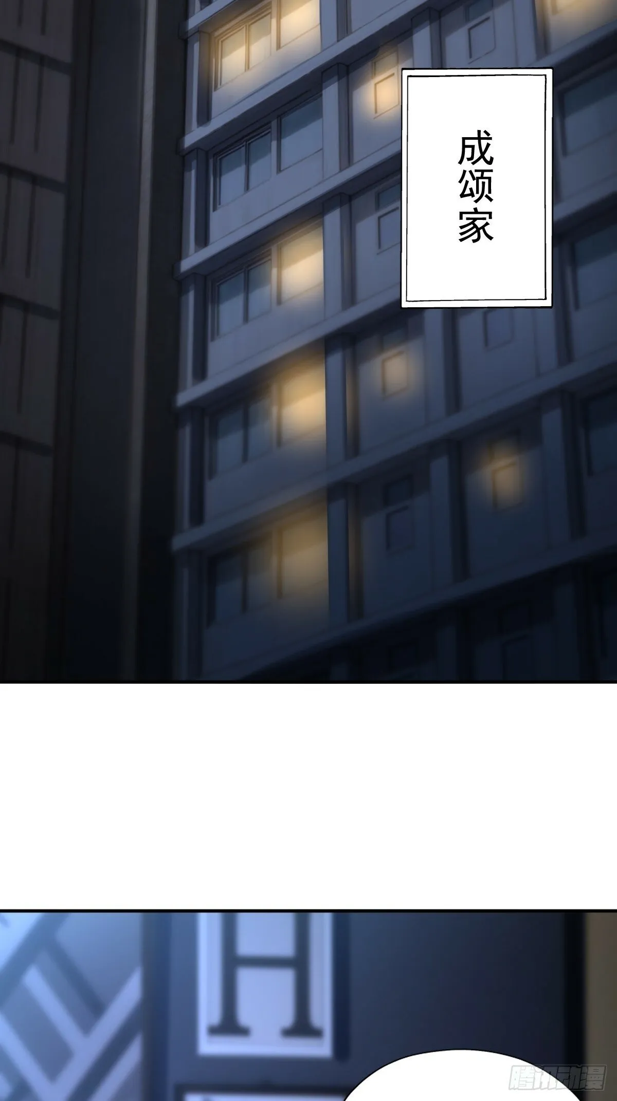 102