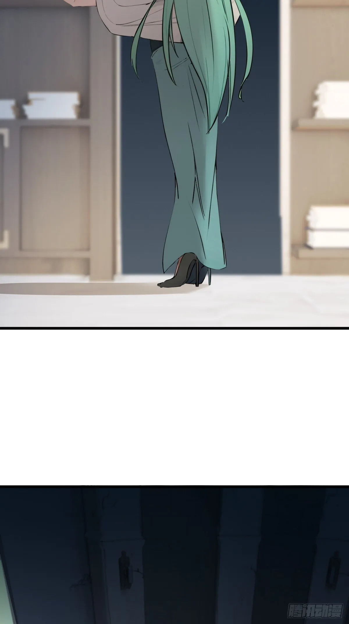 184
