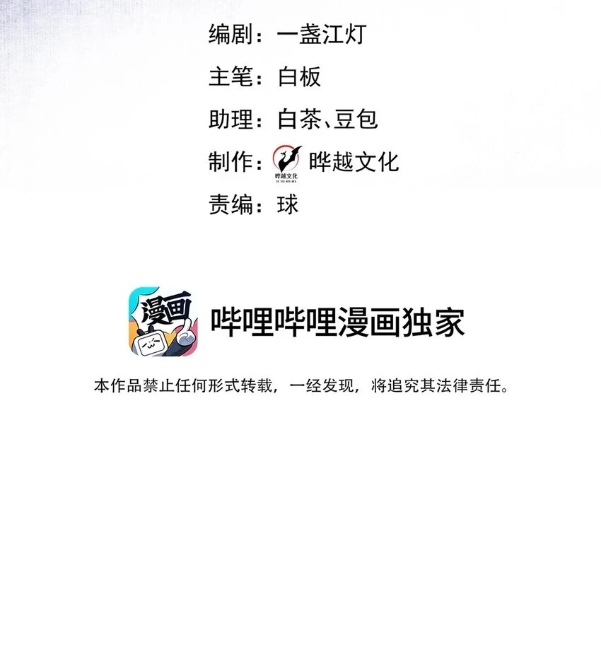 16 不可多得的尤物1