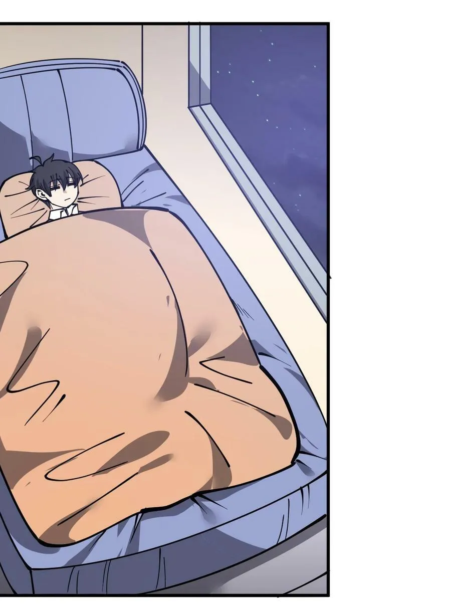 240 孙蓉篇332