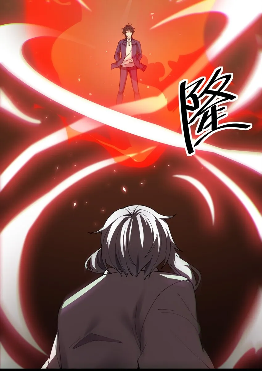 187 王之叹息1