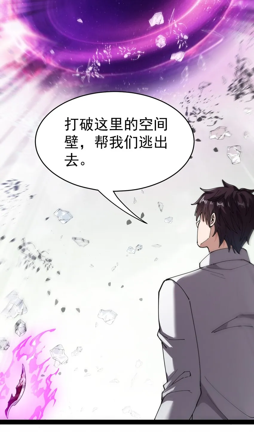 202 王明篇133