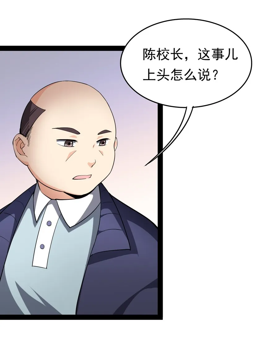 011 喧嚣的风儿2