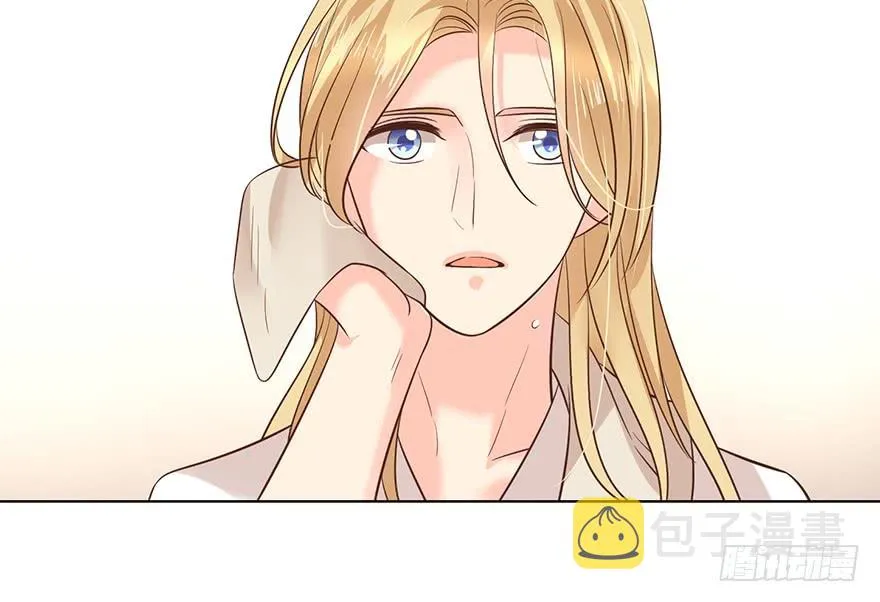 家事1