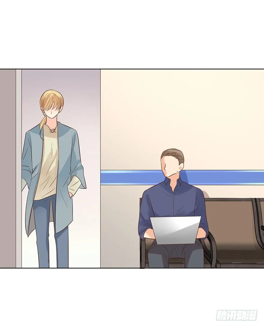 亿万奶爸全集免费观看漫画,先完事儿4图