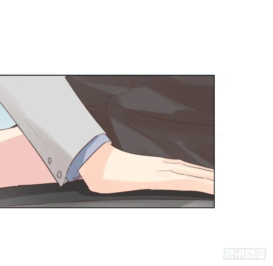 亿万奶爸全集免费观看漫画,执着无用（下）3图