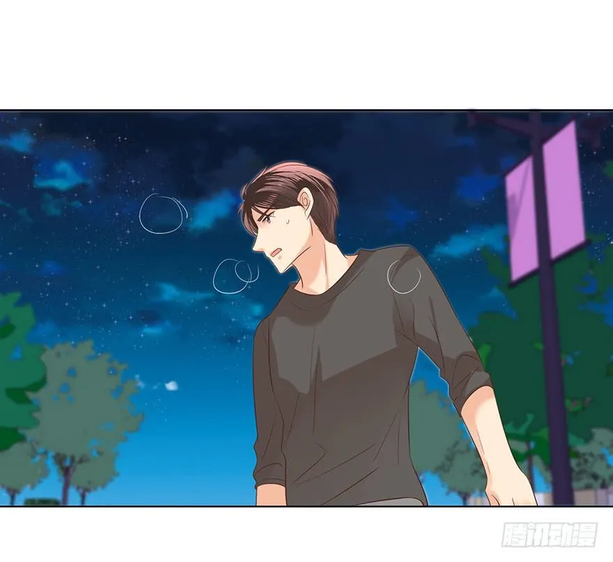 我不是精神病1