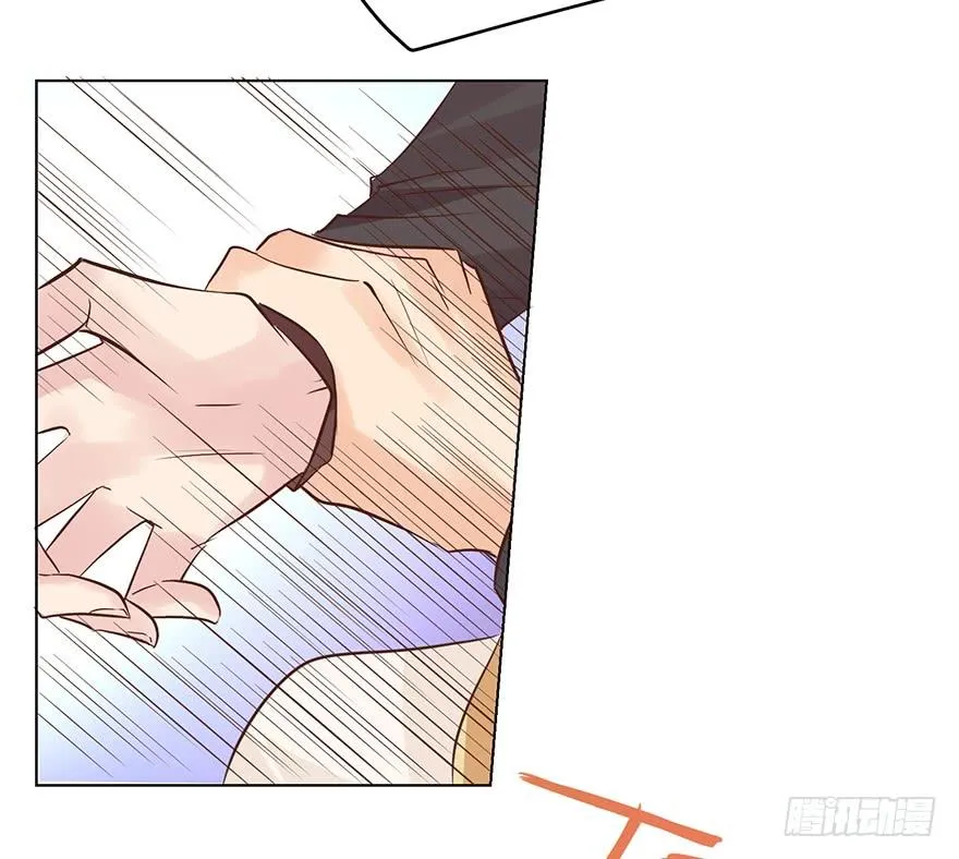 不速之客（下）3