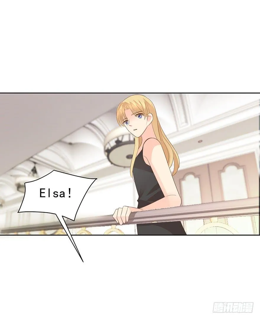 亿万奶爸全集免费观看漫画,解铃人？（上）5图