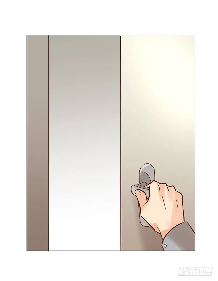 亿万奶爸全集免费观看漫画,再难抽身（下）2图