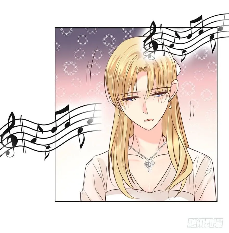 亿万奶爸全集免费观看漫画,不速之客（中）2图