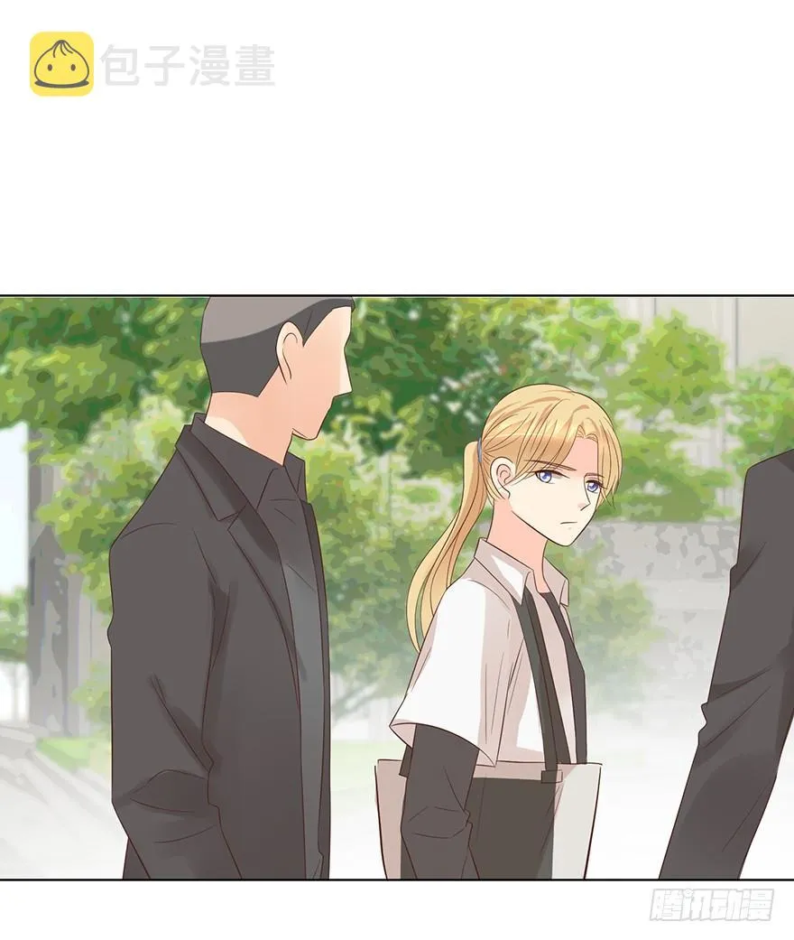 亿万奶爸全集免费观看漫画,告个别吗4图