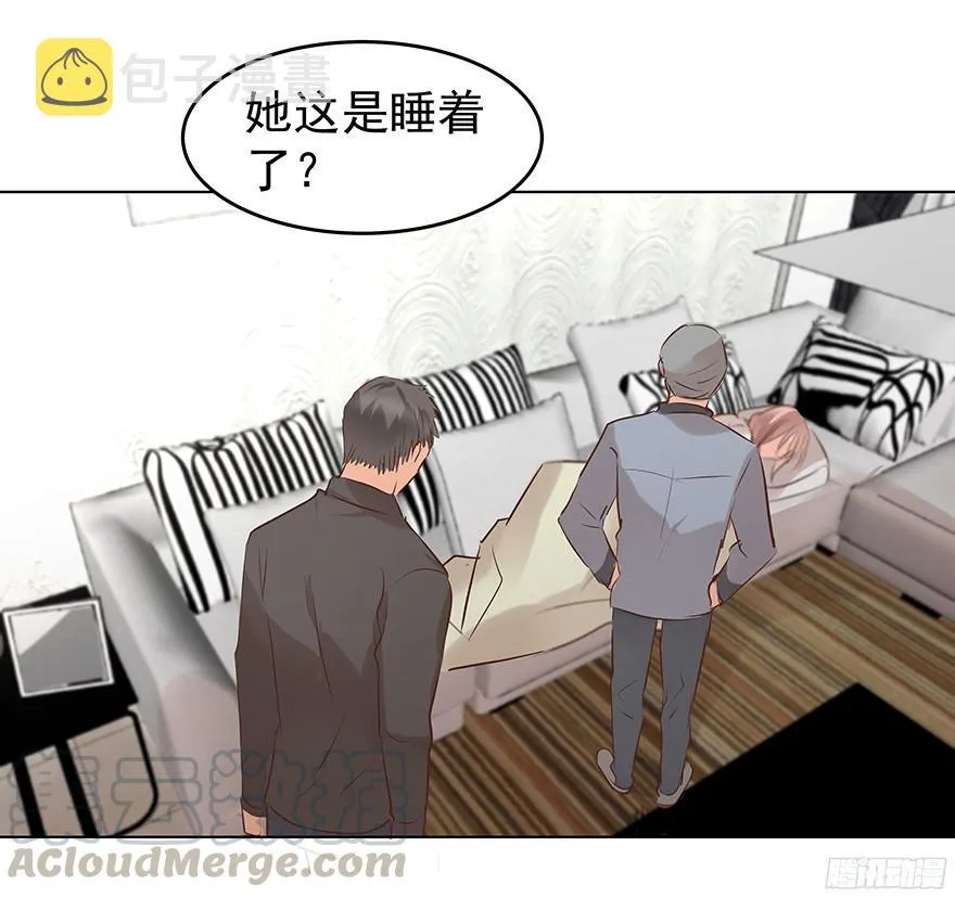 你是谁？0
