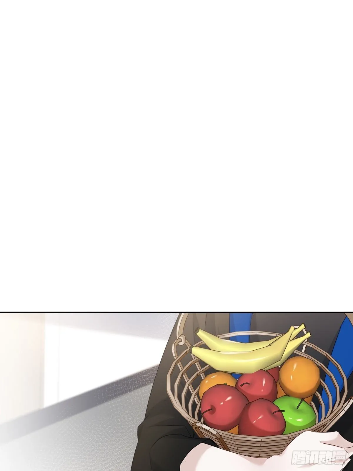 065 让我陪着你1