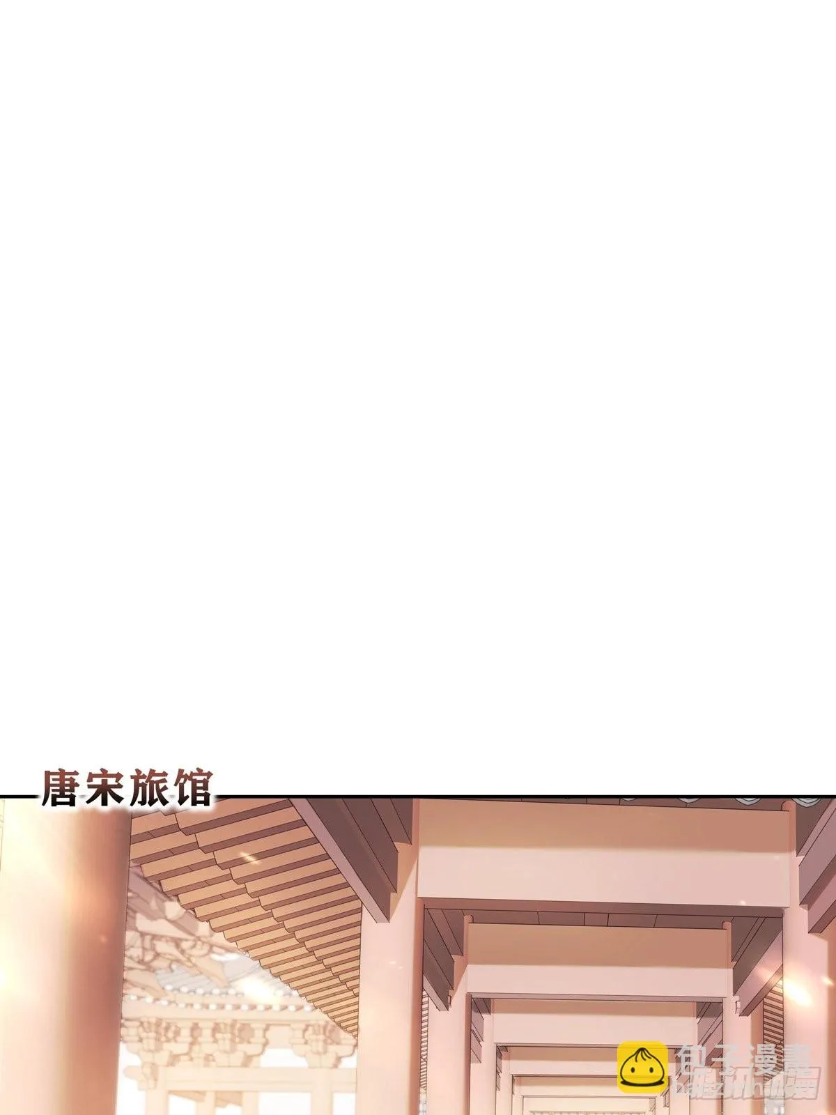 109 隐情1