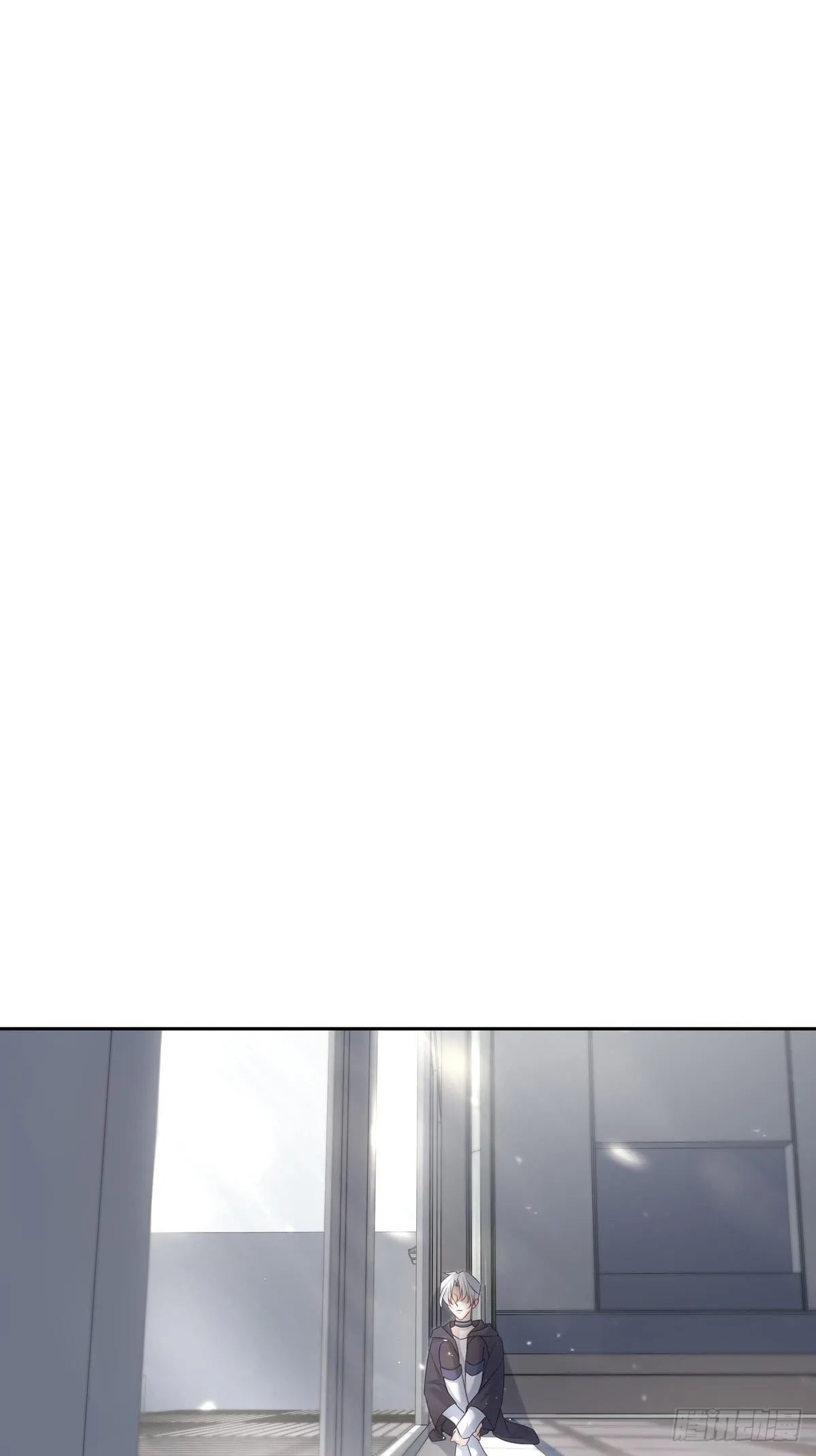 071 你只能选择我了1