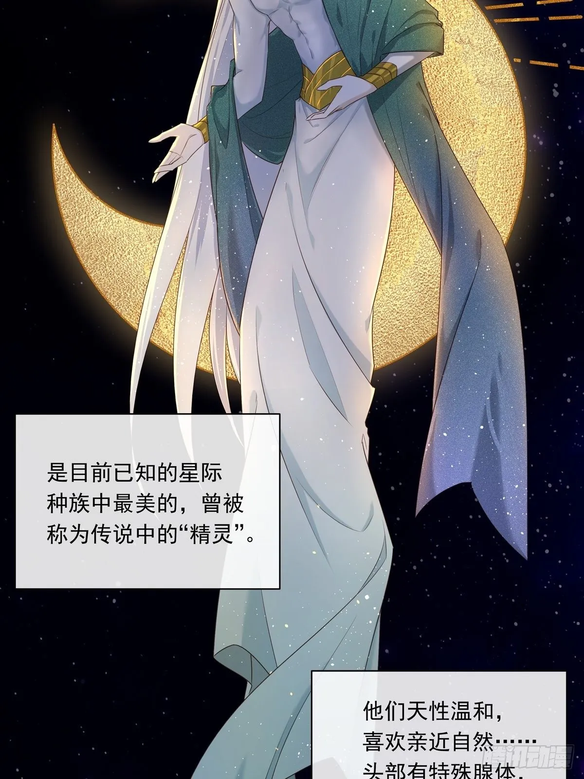 073 那些记忆2
