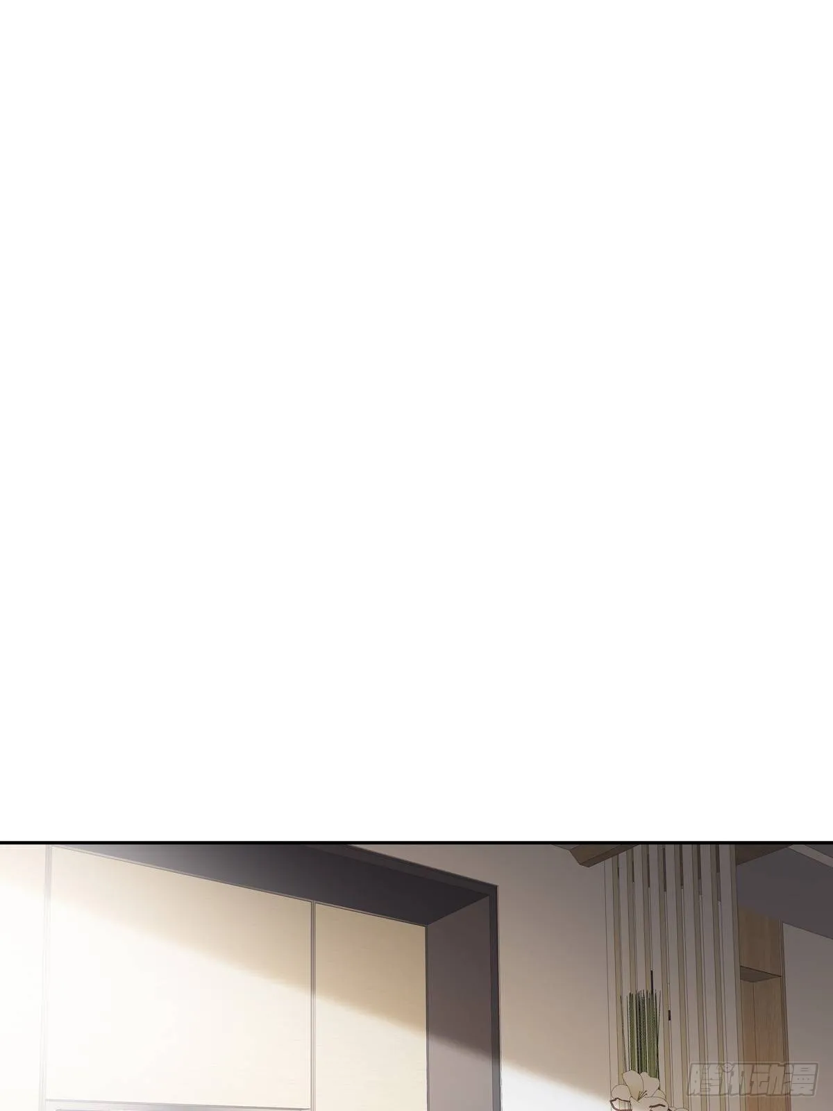 温柔又狂暴的他们漫画,099 生日快乐2图