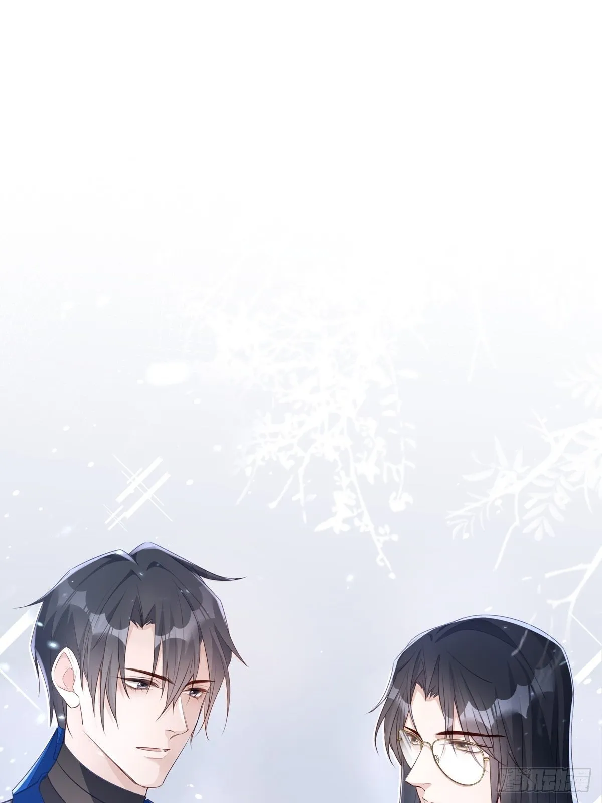 045  新的任务1