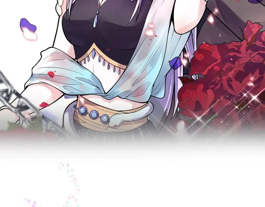 第3话 从今天开始1