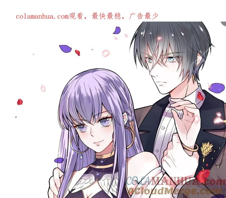 第3话 从今天开始0