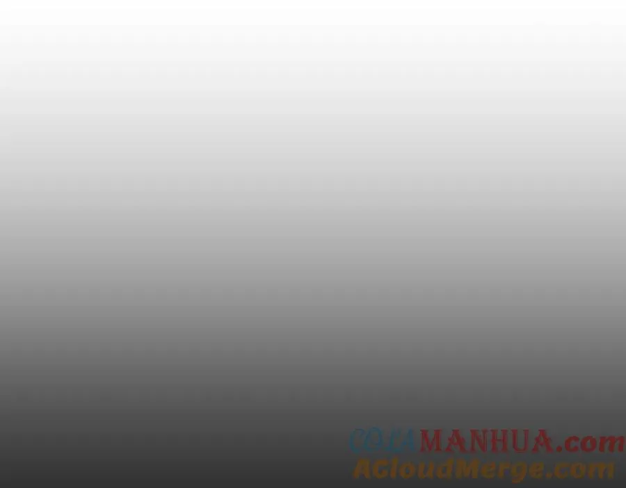第20话 是我自愿离开的4