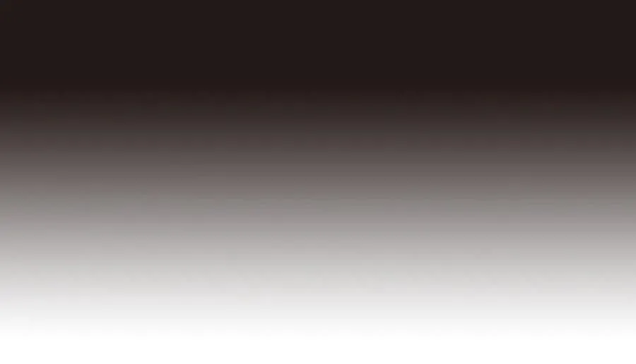 第39话 荒野求生？3