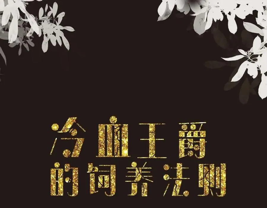 第44话 魔法石2