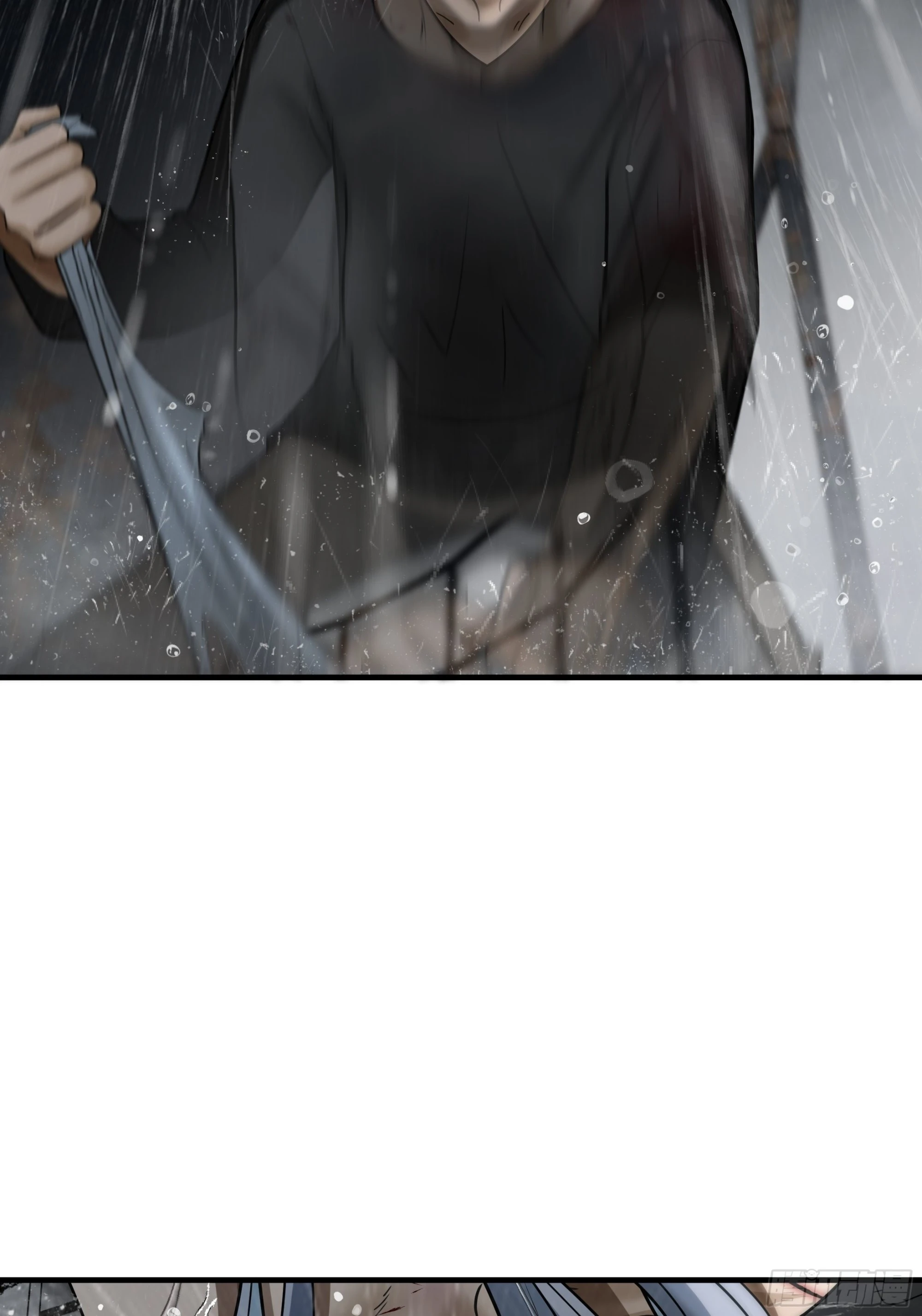第四十七话1