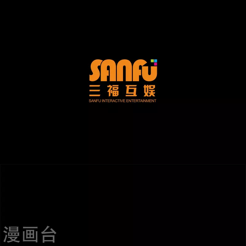 第1话1