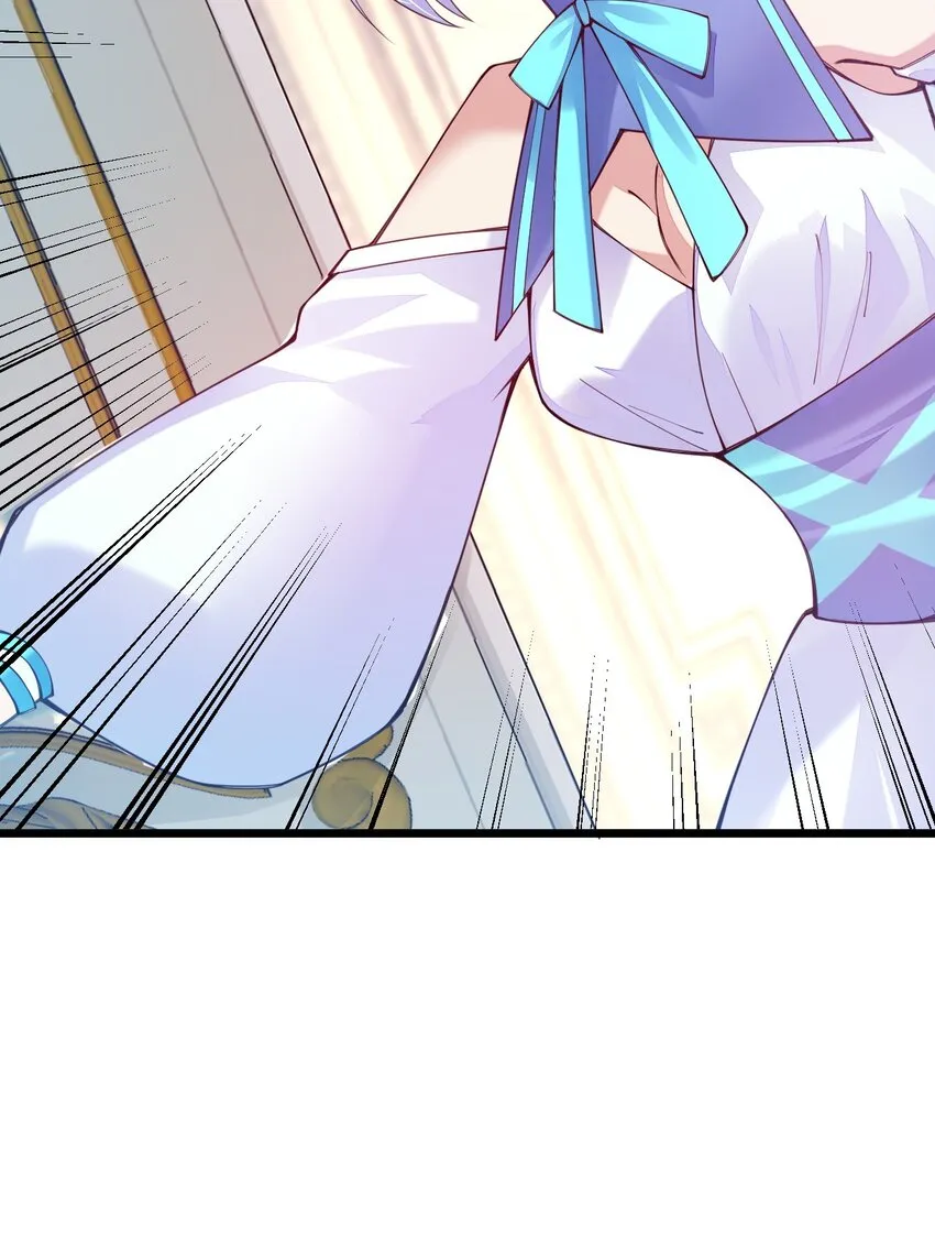 031 你的床上为什么有个女人？2