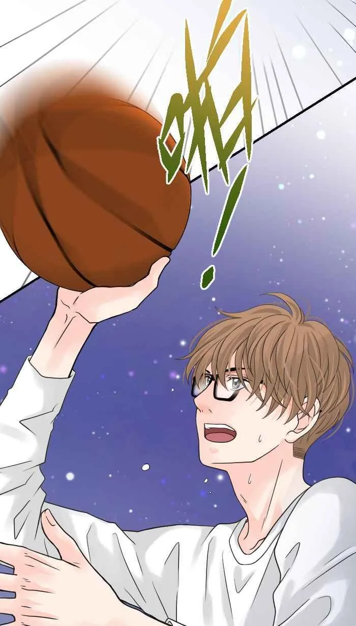 爱情手册1完整版漫画,Episode 085图