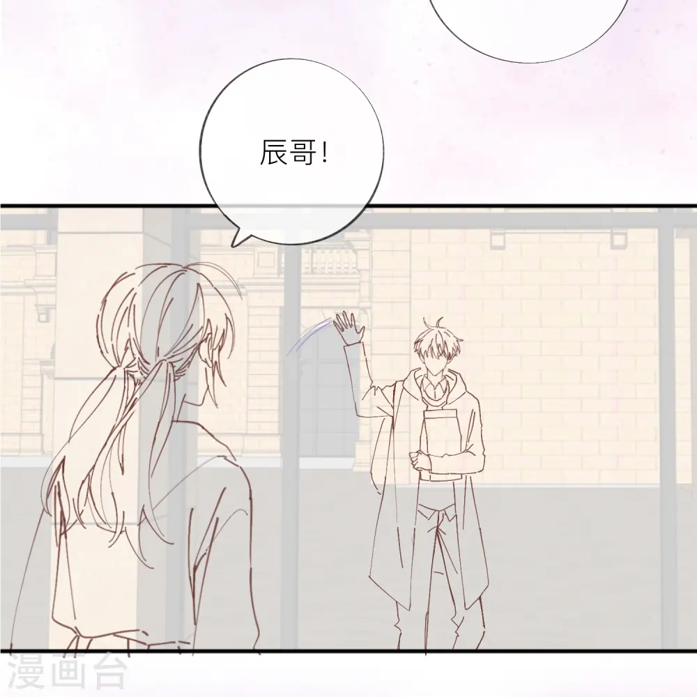 通知1