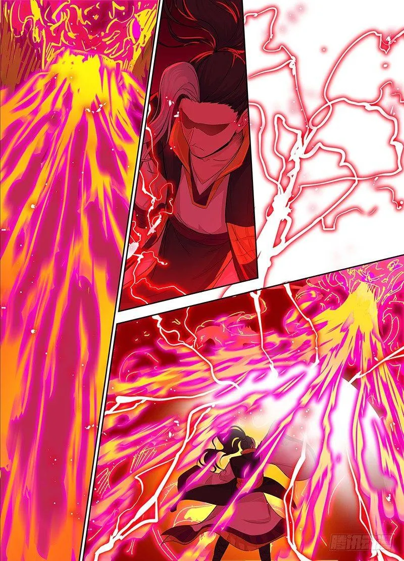 天机三国漫画,0853图